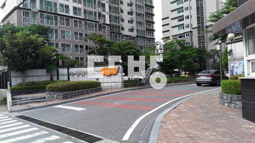 Apartment in BuSan광역시, 망미2동 - View 2