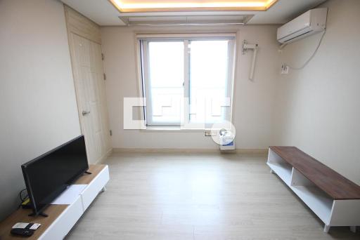 Apartment in 대전광역시, 교촌동, 진잠동 - View 5