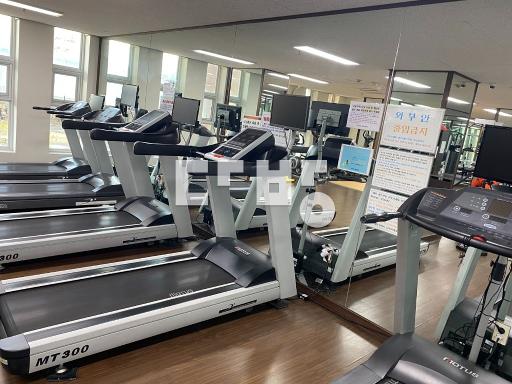 안쪽동,일조량좋음,초품아,국공립유치원,국공립어린이집,LED등설치 - View 4