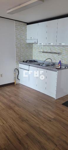 Apartment in 울산광역시, 방어동, 동구 - View 5