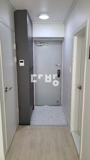 최근리모델링으로 깔끔,동타입 선호동, 선호구조,전세2억승계후27년6월입주 - View 2