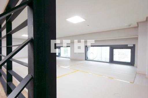 Apartment in 수원시, 하동, 영통구 - View 4