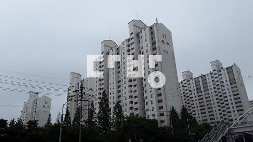 Стан, 141 m²