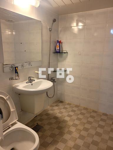 Apartment in 사천시, 정동면 - View 4