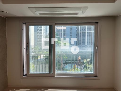 Apartment in 원곡동 - View 3