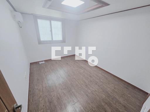House in 달동 - View 3