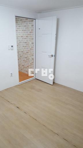 Apartment in 용인시, 라신빌라, 기흥구 - View 2