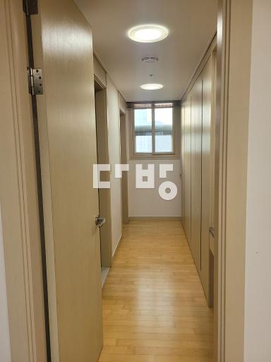 Apartment in 봉무동 - View 4