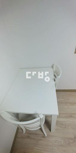 Apartment in 상동 - View 5