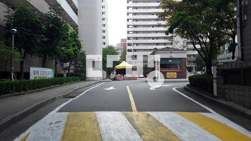Apartment in 월계동 - View 2