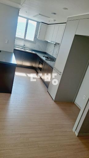 Apartment in 김해시, 주촌면 - View 4