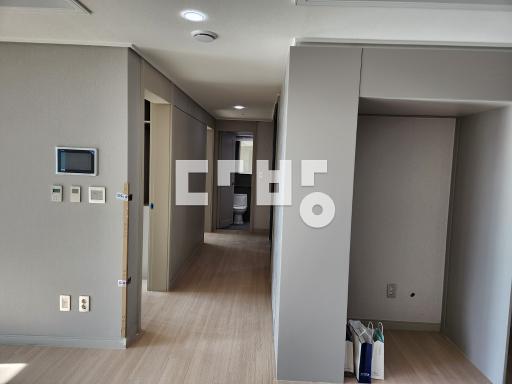 Apartment in 임동 - View 3