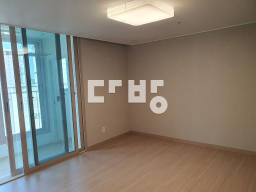 예쁜 단지 조망, 에어컨3대, 중문, 식세기, 인덕션, 인기타입 - View 3