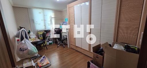 Apartment in 용이동 - View 4