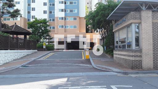 구산역도보 가능 깔끔한내부 주변초중고인근 - View 2