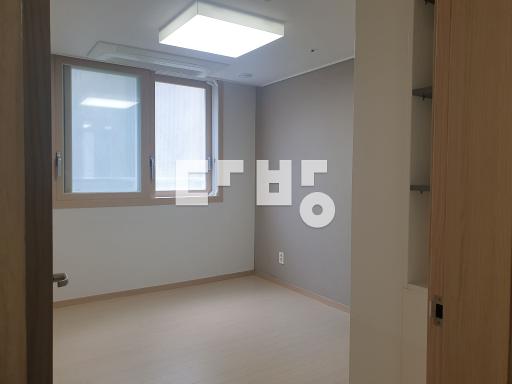 Apartment in 은평구, 응암동, 응암2동 - View 5