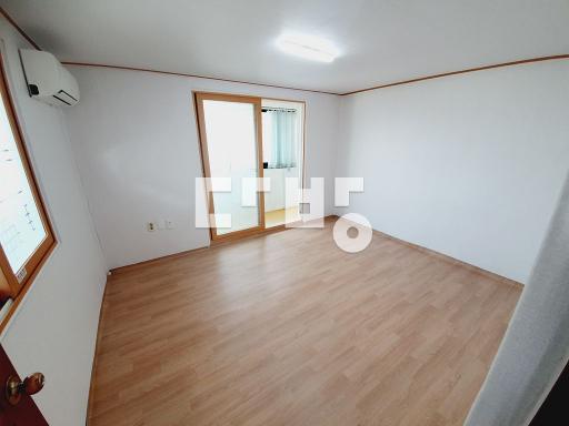 Apartment in 시흥시, 정왕본동 - View 3