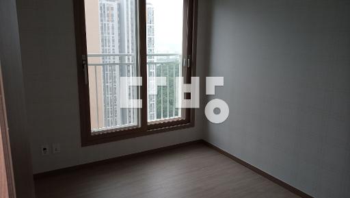 Apartment in 다산동 - View 5