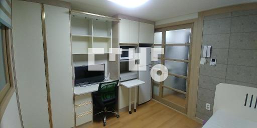 Apartment in 도마동 - View 3