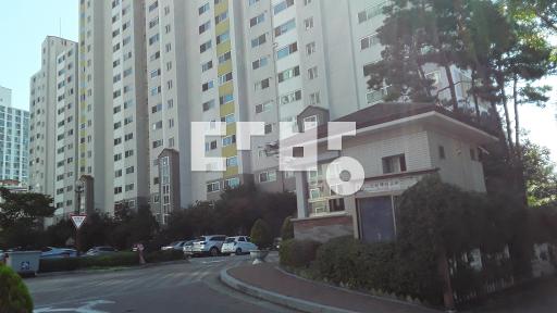 즉시입주 집상태양호함 부분수리완료 정남향 A타입 - View 3