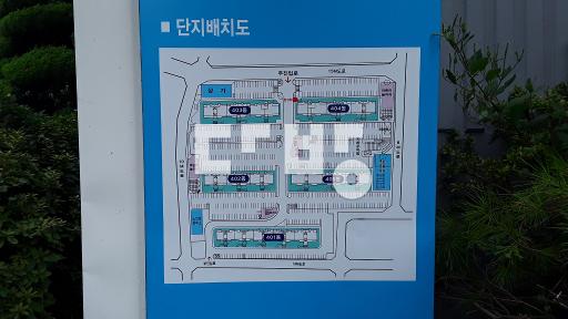 부분리모델링 일부샷시교체 및 보일러 씽크대교체 빠른입주가능 싸이드아님 - View 3