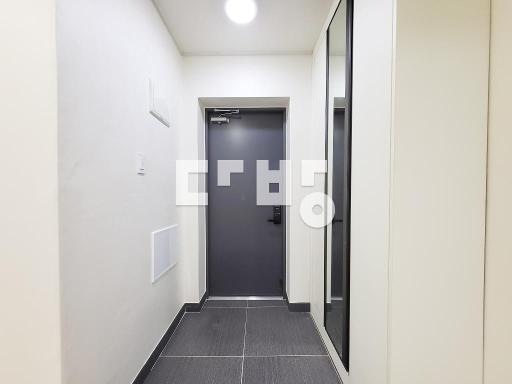 Apartment in 노은동 - View 3