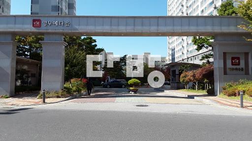 내부깔끔, 인테리어기간 협의가능, 공실예정, 입주일 협의가능 - View 2