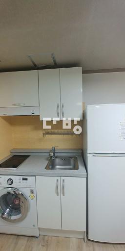 Apartment in 상동 - View 4