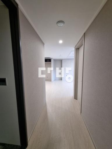 Стан, 88 m²