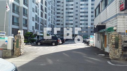 욕실수리,상태깨끗,관리잘되어있음, 전망최상,즉시입주 - View 2
