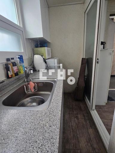 Apartment in SeoUl특별시, 중랑구 - View 4