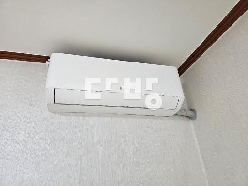Apartment in 병점동 - View 3