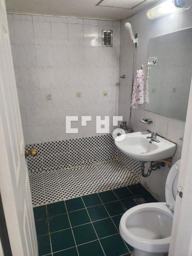 Apartment in 소흘읍 - View 3