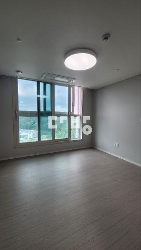 Apartment in 지정면 - View 5