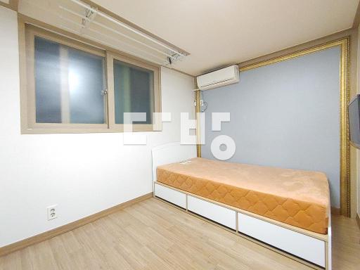 ㅁ실사진ㅣCNU2분ㅣBIG주방분리ㅣ전기세만ㅣ1층36만ㅁ - View 4