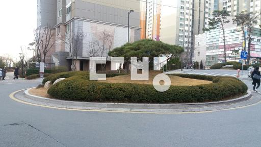 Apartment in 시흥동 - View 3