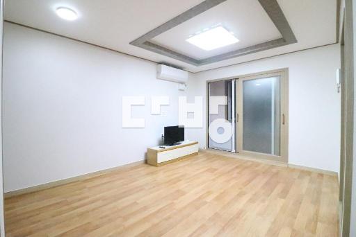 ㅁㅁ롯데마트.도시가스.풀옵션2룸.연월세가능ㅁㅁ - View 5