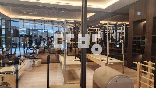 Apartment in 행당동 - View 3