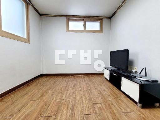 해바라기유치원부근투룸+즉시입주+갓성비+단기가능 - View 5