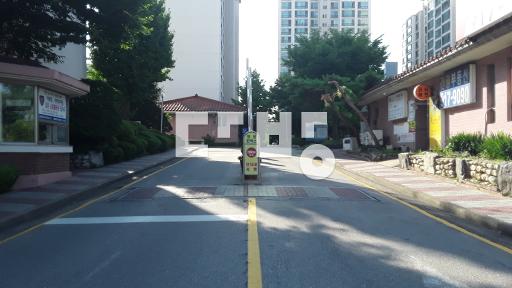 시설깨끗 방5개 대화역 도보5분 GTX 역세권 즉시입주가능 융자무 - View 2