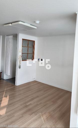 Apartment in 원주시, 단구동 - View 4