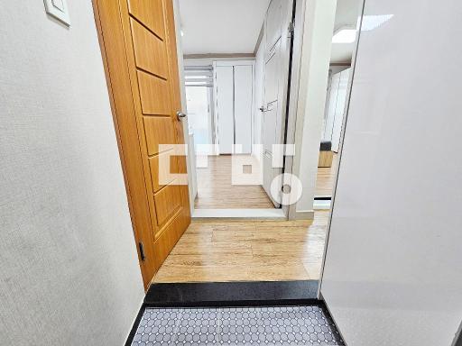 Apartment in 대동 - View 2