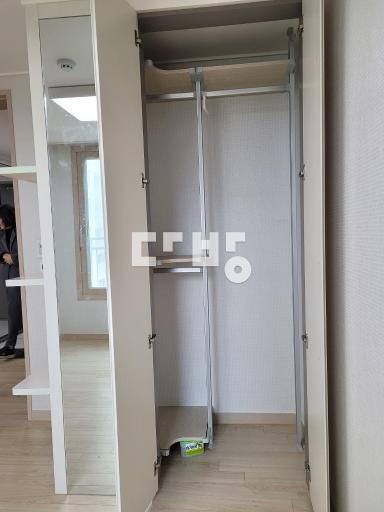 Apartment in 하갈동 - View 3