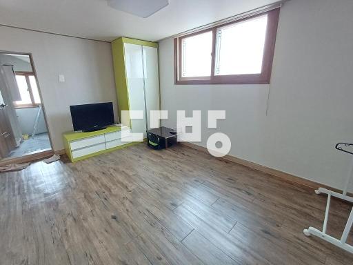 Apartment in 아산시, 용두리 - View 2
