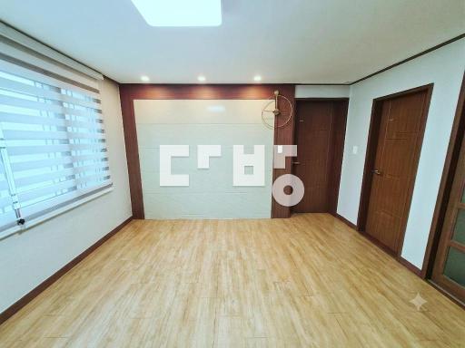 Apartment in 제주시, 연동, 신제주 - View 2