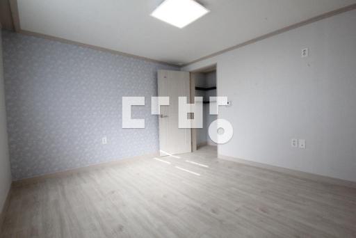 Apartment in 봉덕동 - View 3