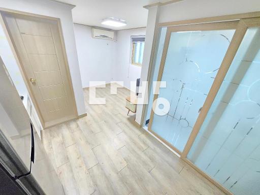 Apartment in 군산시, 군산시청, 쌍봉리 - View 5
