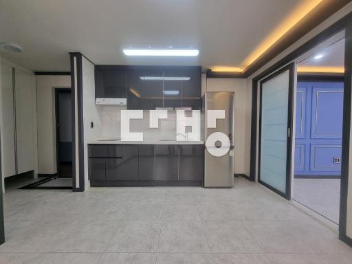 Apartment in 임은동 - View 5