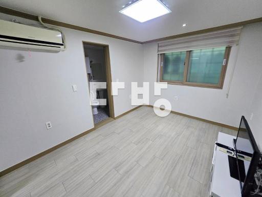 중앙여중 인근 투룸 – pohled 4