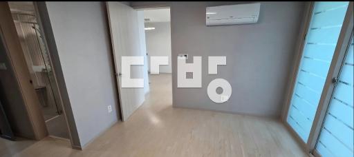 Apartment in 지정면 - View 5
